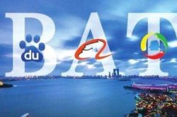 [教程经验]新乡工厂招聘信息最新招聘_哔哩哔哩-3